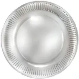 talerzyki-papierowe-srebrne-23-cm-urodziny-party