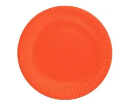 talerzyki-papierowe-okragle-czerwone-18-cm-6-szt