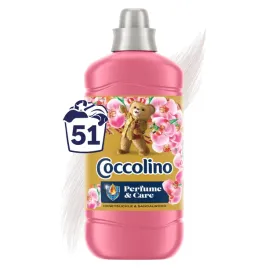 coccolino-plyn-do-plukania-tkanin-honeysuckle-and-sandalwood-1275ml-51-pran