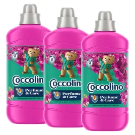 3x-coccolino-plyn-do-plukania-tkanin-snapdragon-and-patchouli-1275ml-51-pran