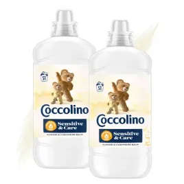 2x-plyn-do-plukania-tkanin-coccolino-sensitive-zapach-kaszmir-almond-12l