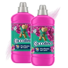 2x-coccolino-plyn-do-plukania-tkanin-snapdragon-and-patchouli-1275ml-51-pran