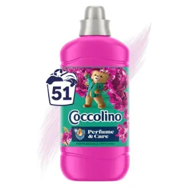 coccolino-plyn-do-plukania-tkanin-snapdragon-and-patchouli-1275ml-51-pran