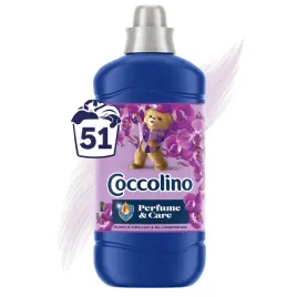 coccolino-plyn-do-plukania-tkanin-purple-orchid-blueberries-1275ml-51-pran