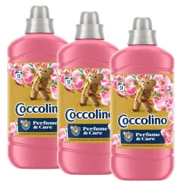 3x-plyn-do-plukania-tkanin-coccolino-wiciokrzew-drzewo-sandalowe-51-pran