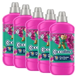 5x-coccolino-plyn-do-plukania-tkanin-snapdragon-and-patchouli-1275ml-51-pran