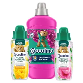 coccolino-plyn-do-plukania-tkanin-snapdragonandpatchouli-2x-perfumy-elixir