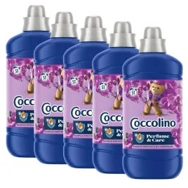 5x-plyn-do-plukania-tkanin-coccolino-orchidea-jagody-fioletowy-51-pran-12l