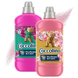 plyn-do-plukania-tkanin-coccolino-drzewo-sandalowe-paczuli-rozowy-12l