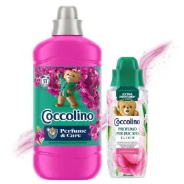 coccolino-plyn-do-plukania-tkanin-snapdragon-and-patchouli-perfumy-elixir