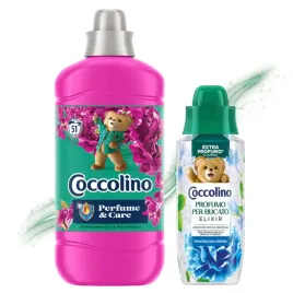 coccolino-plyn-do-plukania-tkanin-snapdragon-and-patchouli-perfumy-elixir