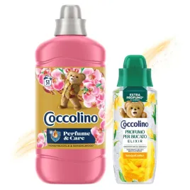 coccolino-plyn-do-plukania-tkanin-honeysuckle-and-sandalwood-perfumy-elixir