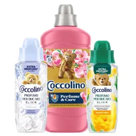 coccolino-plyn-do-plukania-tkanin-honeysuckleandsandalwood-2xperfumy-elixir
