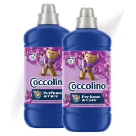 2x-coccolino-plyn-do-plukania-tkanin-purple-orchid-blueberries-1275-ml