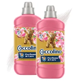 2x-plyn-do-plukania-tkanin-coccolino-wiciokrzew-drzewo-sandalowe-51-pran