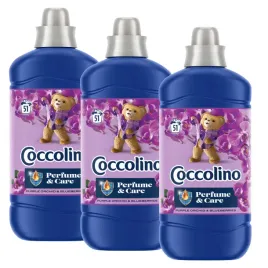 3x-coccolino-plyn-do-plukania-tkanin-purple-orchid-blueberries-1275-ml