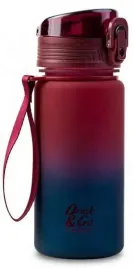 coolpack-bidon-na-wode-brisk-mini-gradient-costa-400ml-56346cp