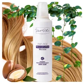 und-hair-pianka-do-wlosow-odzywka-anti-age-rekonstruujaca-objetosc-250ml