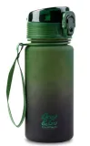 coolpack-bidon-na-wode-brisk-mini-gradient-grass-400ml-56285cp