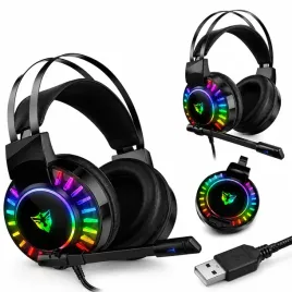 sluchawki-gamingowe-dla-graczy-przewodowe-z-mikrofonem-led-rgb-pc-nauszne
