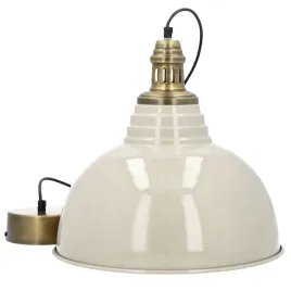 lampa-sufitowa-wiszaca-nad-stol-duza-38cm-bezowa-loft-metalowa-do-salonu
