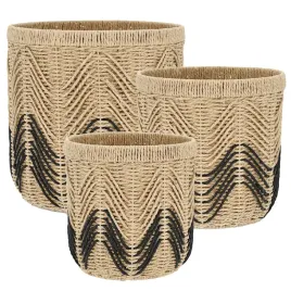 doniczka-duza-boho-na-balkon-taras-kwiaty-3-szt-oslonka-do-palmy-donica