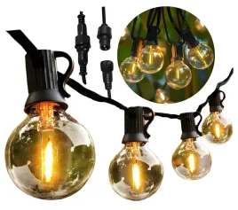 girlanda-ogrodowa-swietlna-zewnetrzna-lampki-lancuch-20x-zarowka-led-15m