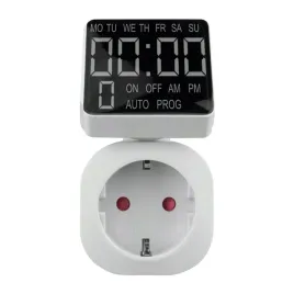 cyfrowy-programator-czasowy-wlacznik-wylacznik-led-schuko-24-7