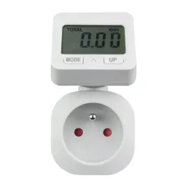 licznik-energii-watomierz-wyswietlacz-lcd-bialy