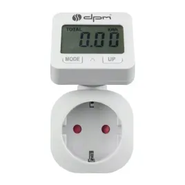 licznik-energii-watomierz-schuko-wyswietlacz-lcd-bialy