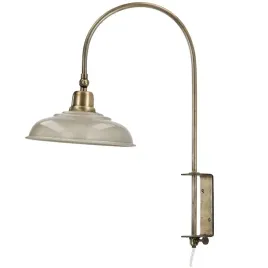 lampa-kinkiet-scienna-do-powieszenia-loft-metalowa-e27-do-salonu-zlota-bez