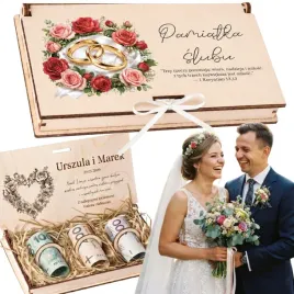 prezent-na-slub-pieniadze-pudelko-drewniane-personalizowane-dla-pary-mlodej