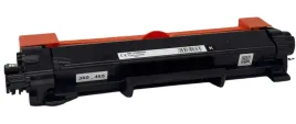 toner-tn-2590-xxl-do-brother-mfc-l2922dw-na-az-5000-stron
