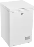 zamrazarka-beko-cf100ewn