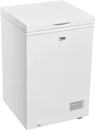 zamrazarka-beko-cf100ewn