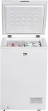 zamrazarka-beko-cf100ewn-stan-nowy