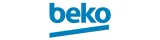 zamrazarka-beko-cf100ewn-marka-beko