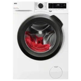 pralka-aeg-lf5z49be-9kg-1400-obr-inwerter-time-save-anti-allergy-easy-iron
