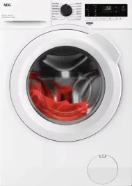 pralka-aeg-lfx50942b-9-kg-1400-obr-autosense-inwerter-timesave-para