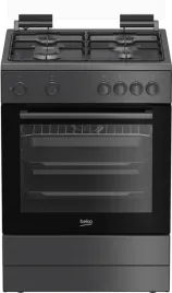 kuchnia-beko-fbm6202anl-60cm-czarna-grill-termoobieg-steamshine