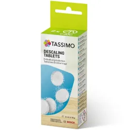 tabletki-odkamienijace-bosch-tassimo-tcz6004-311530-2-x-2-18g
