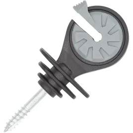 izolator-do-drewna-do-linki-drutow-i-pleconki-zamykany-ultra-fx-lock