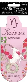 zakladka-magnetyczna-owal-koziorozec