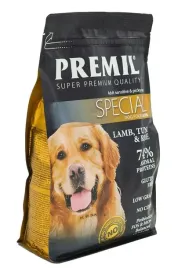 premil-super-premium-special-adult-lamb-and-tuna-15kg