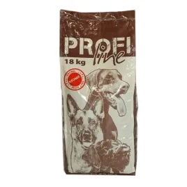 premil-profi-atomic-duck-and-turkey-18kg