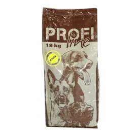 premil-profi-power-puppy-duck-and-beef-18kg