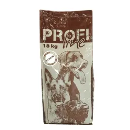 premil-profi-extreme-adult-turkey-and-chicken-18kg