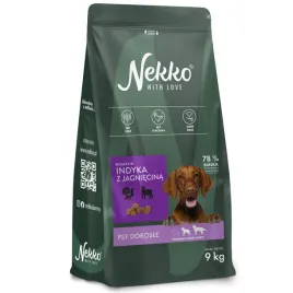 nekko-adult-medium-large-grain-free-indyk-z-jagniecina-9kg