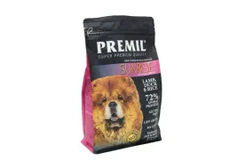 premil-karma-sucha-jagniecina-25-kg