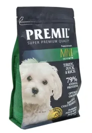 premil-super-premium-adult-mini-turkey-and-duck-male-rasy-15kg